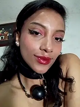 KattyBerryX: απευθείας συνομιλία ΧΧΧ