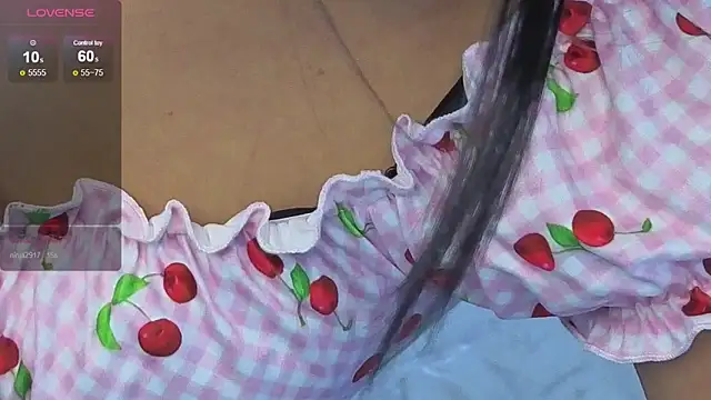 Little_Samy_v: απευθείας συνομιλία ΧΧΧ