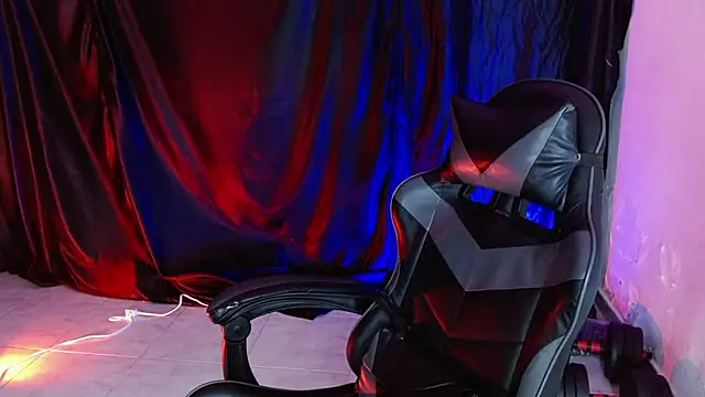 dante_18cm_のライブXXXチャット