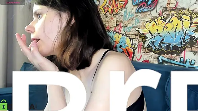 Sembang XXX Secara Langsung Kira_Be11