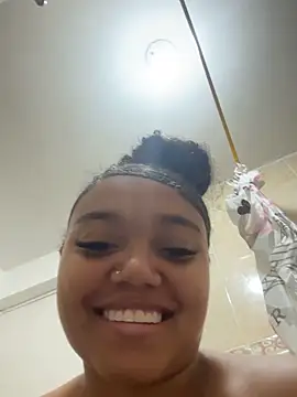 JasmineRose7 live XXX chat