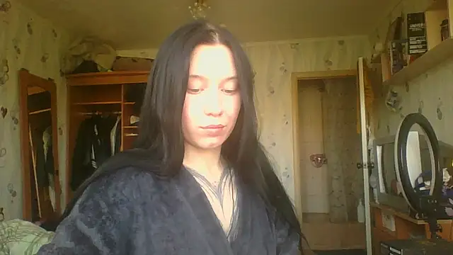 RussNocturnal's Live XXX Chat