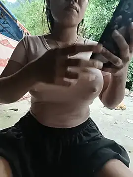 Rubyy_Nk XXX чат на живо