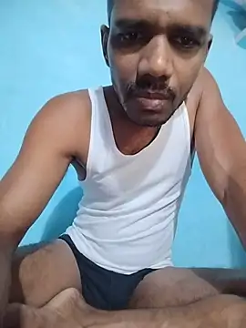 دردشة Daddyishere_19 الجنسية المباشرة