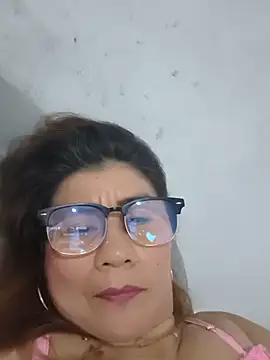 fire_mommy Live XXX-chat