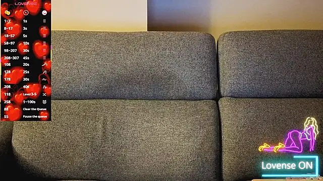 Živý XXX chat TittyLandQuebec