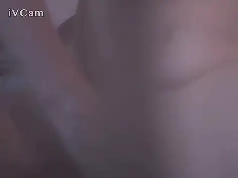 PierPesaroX Chat XXX live
