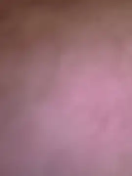 Chat +18 de Fuckboyguyman ao vivo