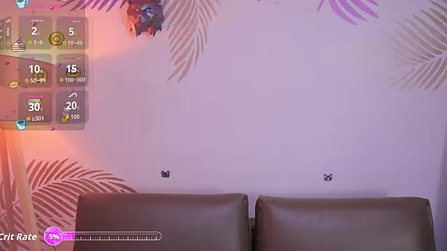 alix_bayn Live XXX chat
