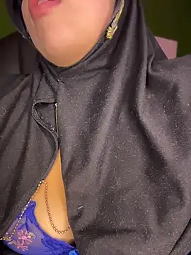 zahra_Jalid 라이브 XXX 채팅