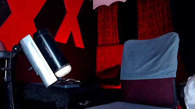 abrilbigcock Live XXX-Chat