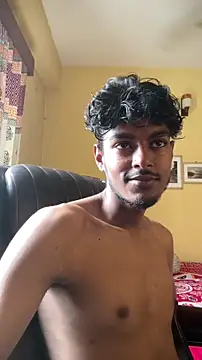 GunSlay লাইভ XXX চ্যাট