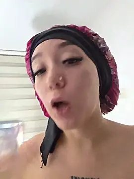 alaia_princess' Live XXX Chat