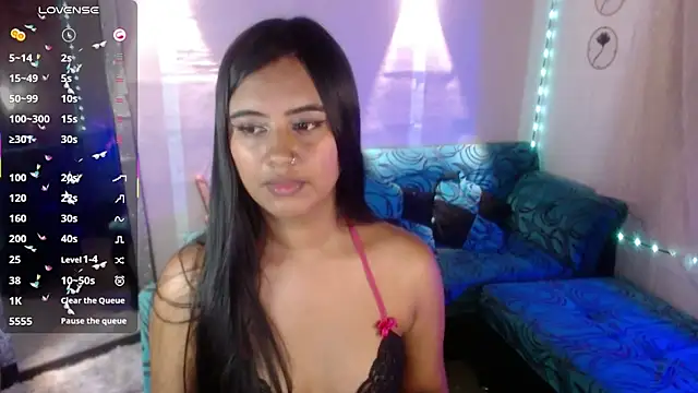 sweet_susy222's Live XXX Chat