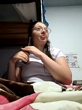 linda-schmidt's Live XXX Chat