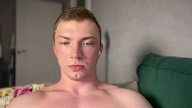 iron__chap 现场XXX聊天