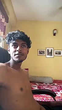 GunSlay live XXX chat