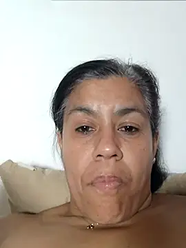 دردشة Molly_newman6 الجنسية المباشرة