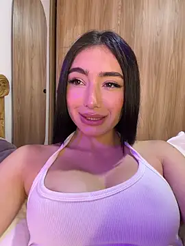 Maddy_Jones' Live XXX Chat