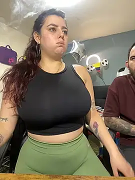 Chat XXX Live angelasm