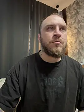 HermanFire Live XXX Chat