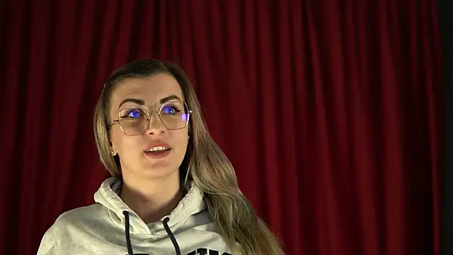 Tracyix Live XXX-Chat