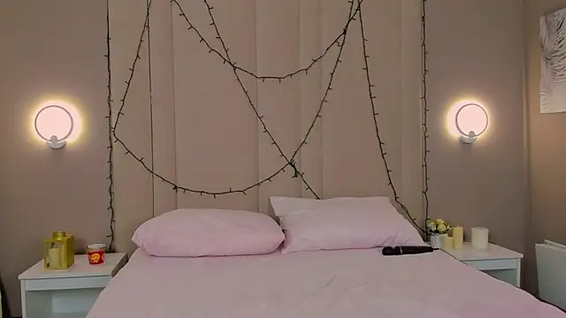 AdeleSilvy – Naživo XXX chat