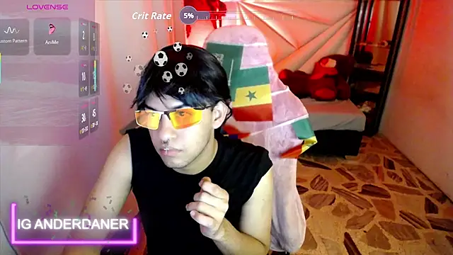 Top_and_bottom Chat XXX live