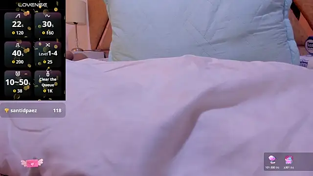 Živý XXX chat EmaGw7