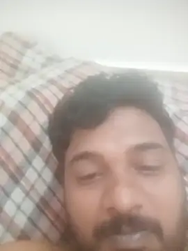 Tamilpayyan999 webkamerás műsora