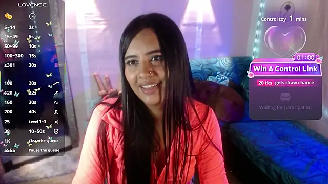 sweet_susy222 – Naživo XXX chat