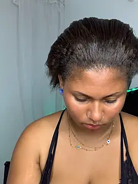 Chat XXX Live madell