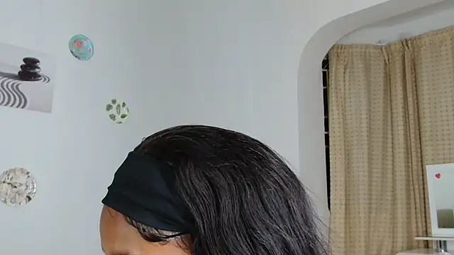Czat XXX na żywo – ConnieSmall24
