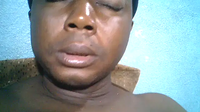 Chat XXX ao vivo de little__joy