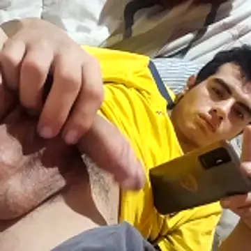 Ortiz3404 Live XXX-chat