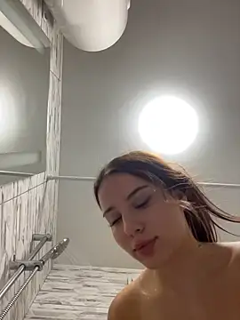 Chat XXX en directo de Immy_Megan