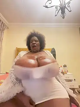 Czat XXX na żywo – xXXSexyamazon