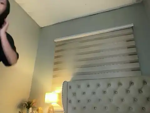 isabella_chasex Obrolan Langsung XXX