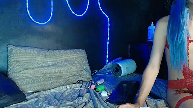 vega_Santorini 라이브 XXX 채팅