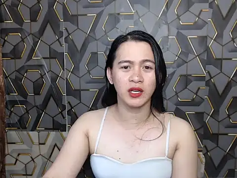 ur_asianpretty Live XXX Chat