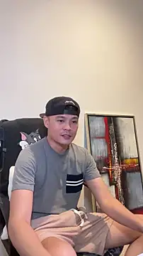 clarkdangerous 现场XXX聊天
