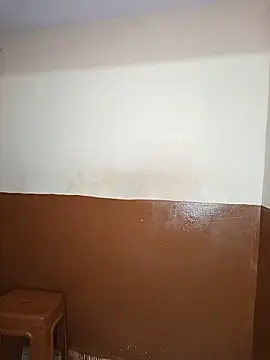 Sembang XXX Secara Langsung juhi06