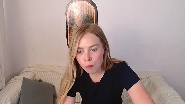 sofiaa_here Live XXX Chat