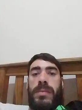 XXX chat uživo modela lucc051
