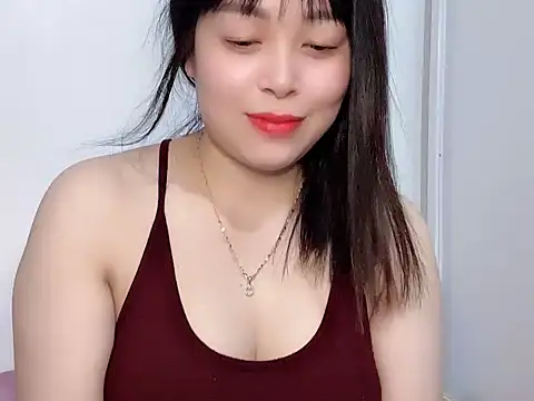 Sx-orgasm-sx Chat XXX in diretta