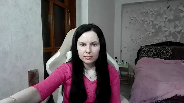 viktoria11x Live XXX-Chat