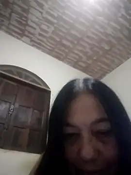 catdool Chat XXX in diretta