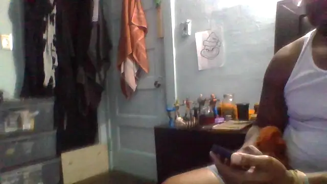 ReeferMadness59 Live XXX Chat