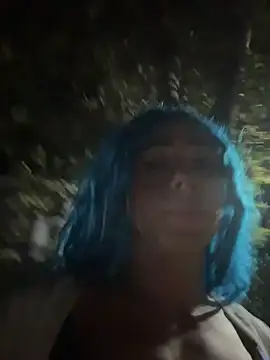 Živý XXX chat Mydreams69
