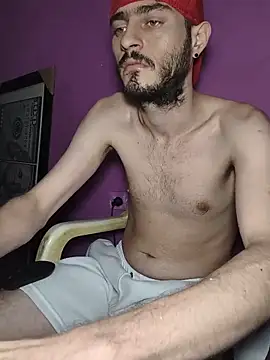 bigcockwhite777: διαδικτυακό σόου στην κάμερα